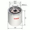 BOSCH 0 986 628 251 Air Dryer Cartridge, compressed-air system